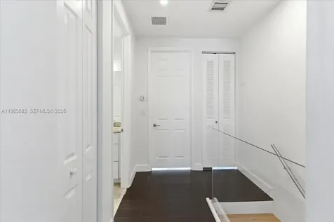 7743 SW 99th Street Miami FL 33156