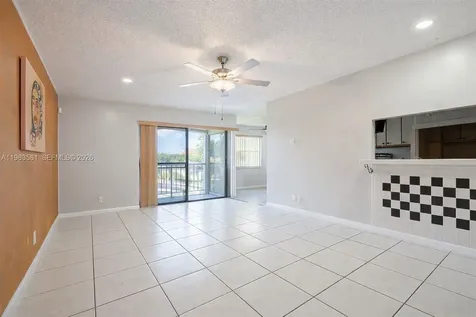 2075 NW 46th Avenue Lauderhill FL 33313