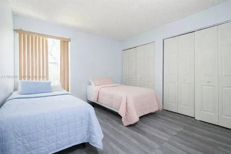 2075 NW 46th Avenue Lauderhill FL 33313