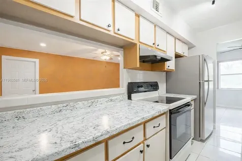 2075 NW 46th Avenue Lauderhill FL 33313