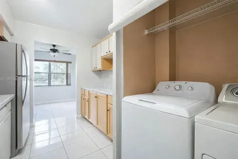 2075 NW 46th Avenue Lauderhill FL 33313