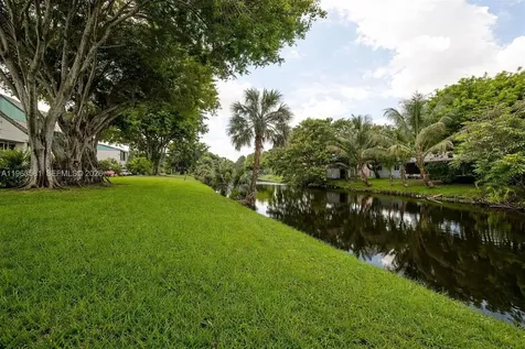 2075 NW 46th Avenue Lauderhill FL 33313