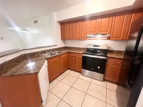 17602 NW 25th Avenue Miami Gardens FL 33056