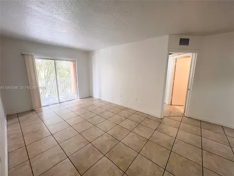 17602 NW 25th Avenue Miami Gardens FL 33056