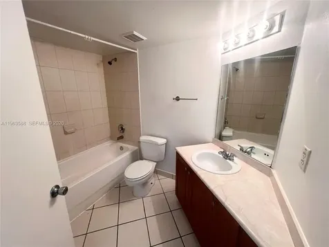 17602 NW 25th Avenue Miami Gardens FL 33056