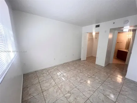 17602 NW 25th Avenue Miami Gardens FL 33056