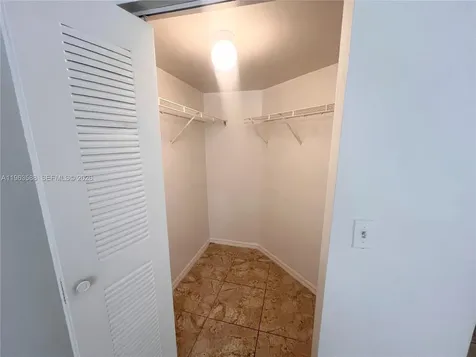 17602 NW 25th Avenue Miami Gardens FL 33056
