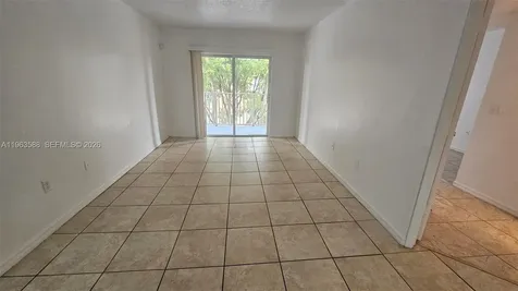 17602 NW 25th Avenue Miami Gardens FL 33056