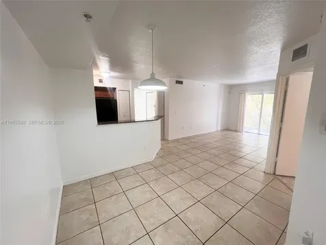 17602 NW 25th Avenue Miami Gardens FL 33056