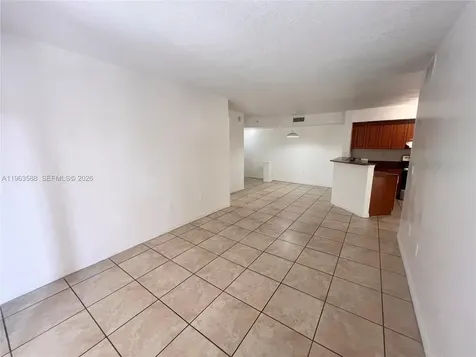 17602 NW 25th Avenue Miami Gardens FL 33056