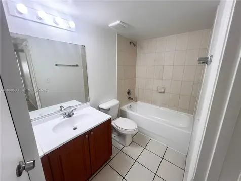 17602 NW 25th Avenue Miami Gardens FL 33056