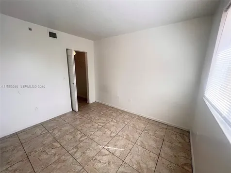 17602 NW 25th Avenue Miami Gardens FL 33056