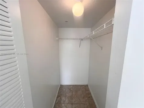 17602 NW 25th Avenue Miami Gardens FL 33056
