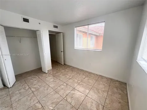 17602 NW 25th Avenue Miami Gardens FL 33056
