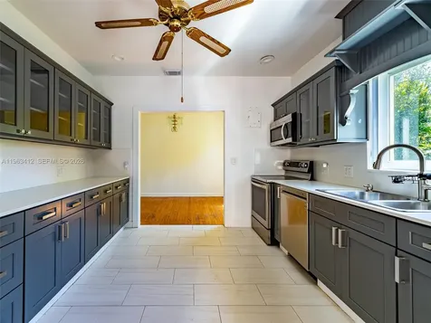 630 SW 25th Road Miami FL 33129