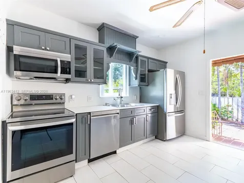 630 SW 25th Road Miami FL 33129