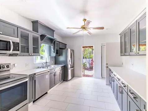 630 SW 25th Road Miami FL 33129