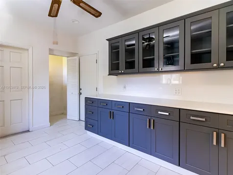 630 SW 25th Road Miami FL 33129
