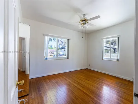 630 SW 25th Road Miami FL 33129