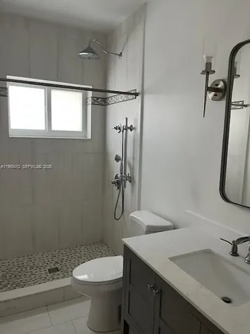 630 SW 25th Road Miami FL 33129