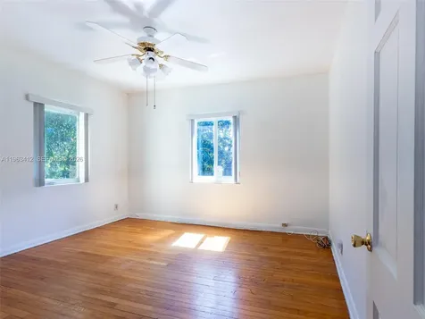 630 SW 25th Road Miami FL 33129