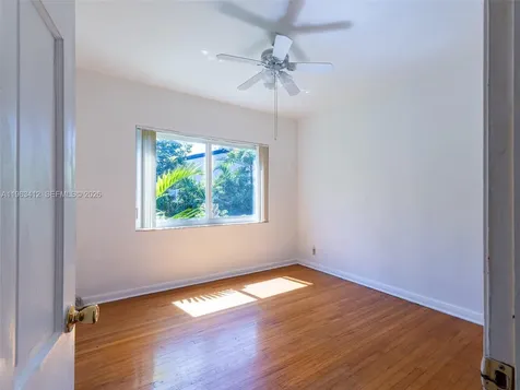 630 SW 25th Road Miami FL 33129