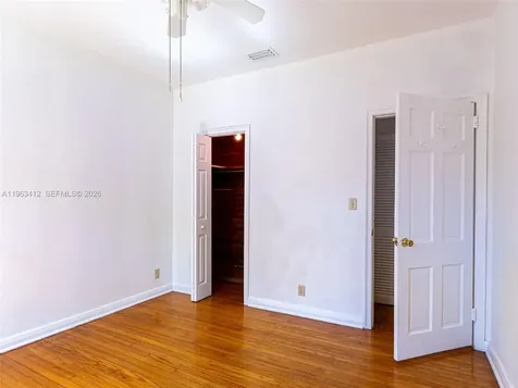 630 SW 25th Road Miami FL 33129