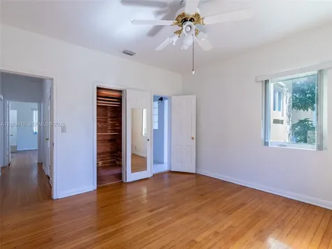 630 SW 25th Road Miami FL 33129