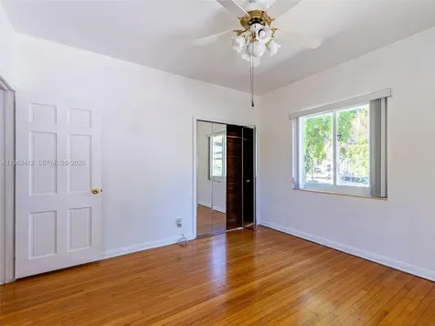 630 SW 25th Road Miami FL 33129