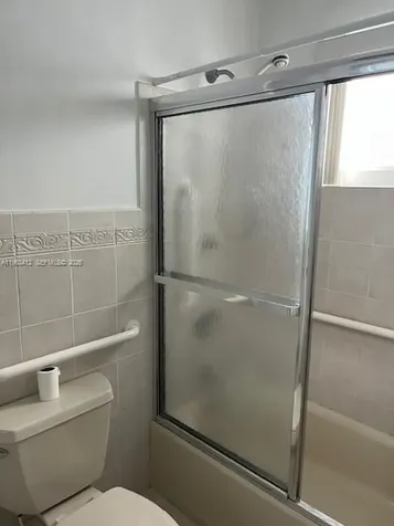 630 SW 25th Road Miami FL 33129