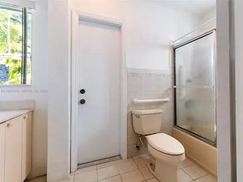 630 SW 25th Road Miami FL 33129