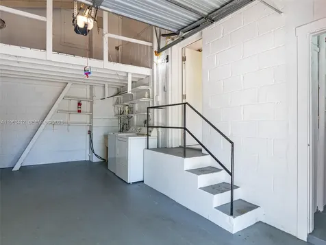630 SW 25th Road Miami FL 33129