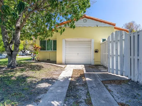 630 SW 25th Road Miami FL 33129