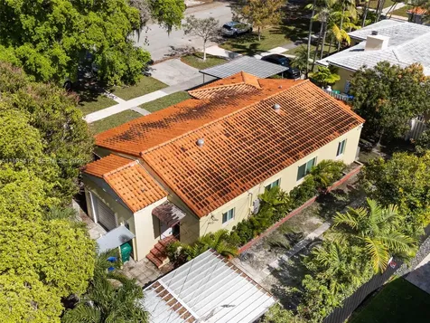 630 SW 25th Road Miami FL 33129