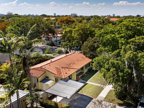 630 SW 25th Road Miami FL 33129