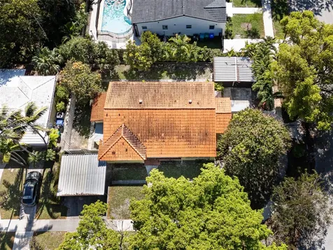 630 SW 25th Road Miami FL 33129