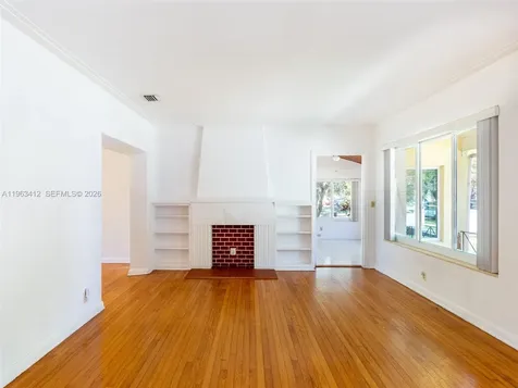 630 SW 25th Road Miami FL 33129