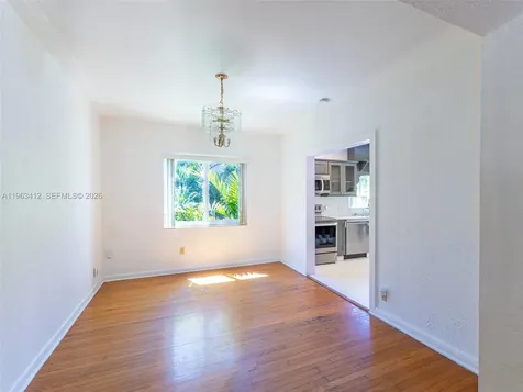 630 SW 25th Road Miami FL 33129