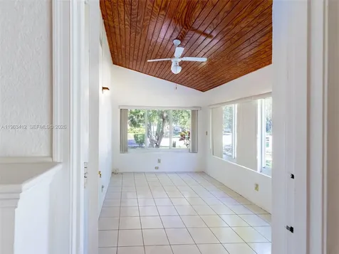 630 SW 25th Road Miami FL 33129