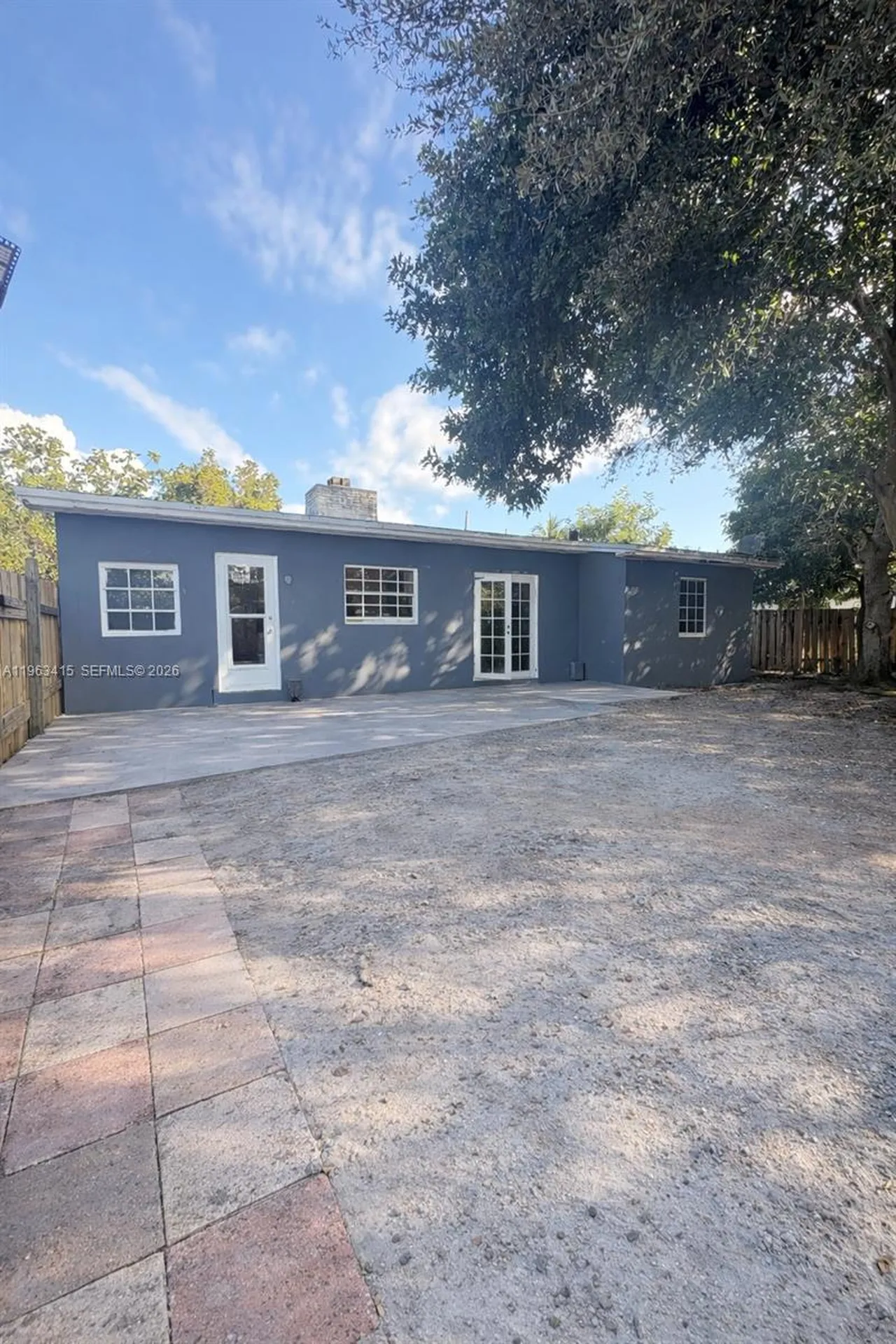 5724 Mckinley Street Hollywood FL 33021