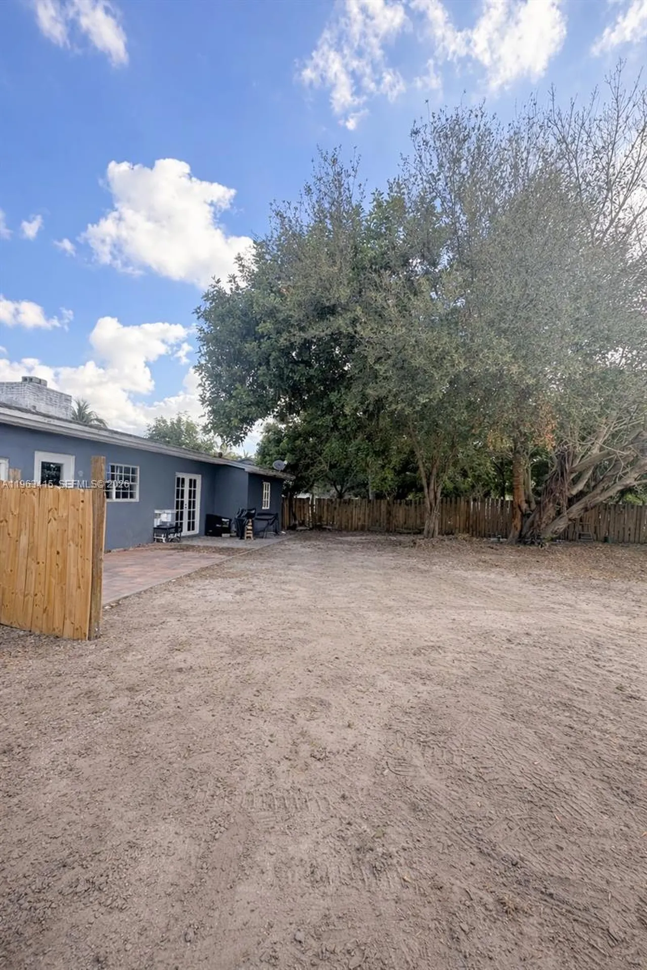5724 Mckinley Street Hollywood FL 33021