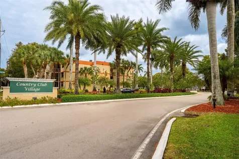 16475 Golf Club Road Weston FL 33326