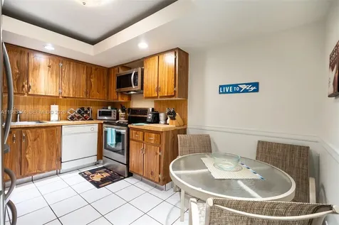 16475 Golf Club Road Weston FL 33326