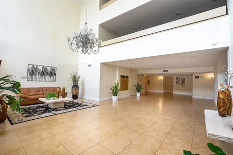 16475 Golf Club Road Weston FL 33326