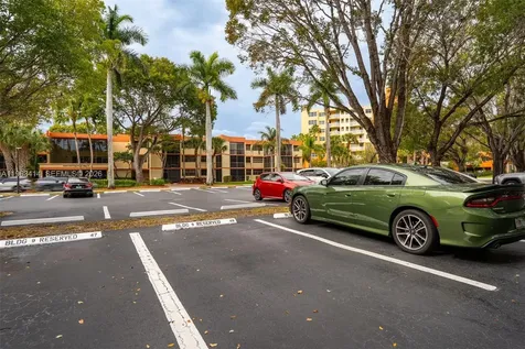 16475 Golf Club Road Weston FL 33326