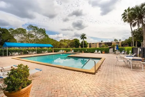 16475 Golf Club Road Weston FL 33326
