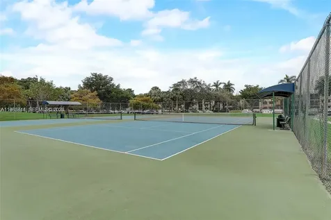 16475 Golf Club Road Weston FL 33326