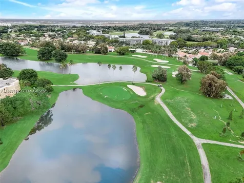 16475 Golf Club Road Weston FL 33326