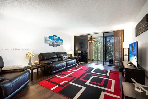 16475 Golf Club Road Weston FL 33326