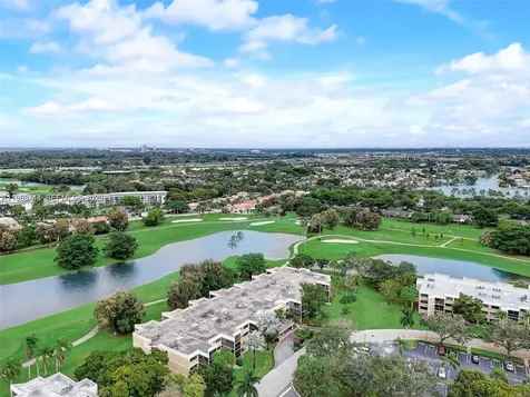 16475 Golf Club Road Weston FL 33326